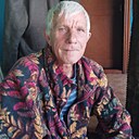 Знакомства: Виктор, 62 года, Курагино