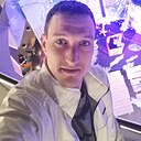 Знакомства: Кирилл, 40 лет, Златоуст