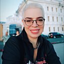 Знакомства: Елена, 50 лет, Нижний Новгород