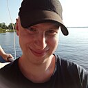 Знакомства: Коля, 23 года, Тамбов