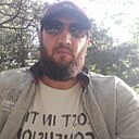 Знакомства: Рома, 38 лет, Тбилиси