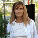 Знакомства: Тамара, 50 лет, Нижнегорский