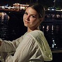 Знакомства: Милана, 19 лет, Казань