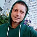 Знакомства: Денис, 26 лет, Шатура