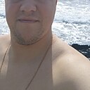 Знакомства: Игорь, 32 года, Краснодар