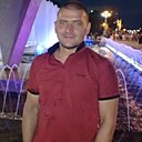 Знакомства: Андрей, 33 года, Самара