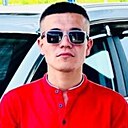 Знакомства: Sohibjon, 25 лет, Ижевск
