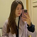 Знакомства: Ангелина, 24 года, Казань