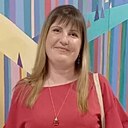 Знакомства: Любовь, 35 лет, Усть-Каменогорск