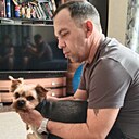 Знакомства: Виталий, 45 лет, Экибастуз