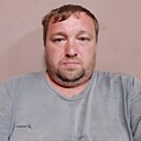 Знакомства: Женя, 40 лет, Дмитров