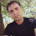 Знакомства: Филипп, 37 лет, Буденновск