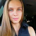 Знакомства: Юля, 25 лет, Крыловская