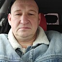 Знакомства: Андрей, 52 года, Балабаново