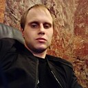 Знакомства: Роман, 32 года, Донской