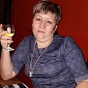Знакомства: Юлия, 42 года, Улан-Удэ