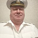 Знакомства: Константин, 60 лет, Оренбург