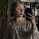 Знакомства: Валерия, 20 лет, Дагестанские Огни