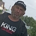 Знакомства: Роберт, 52 года, Прокопьевск