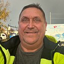 Знакомства: Iosif, 56 лет, Лодзь