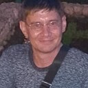 Знакомства: Иван, 43 года, Старый Оскол