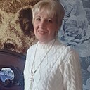 Знакомства: Надежда, 50 лет, Биробиджан