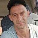 Знакомства: Василий, 44 года, Окуловка