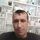 Знакомства: Риф, 40 лет, Альметьевск