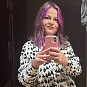 Знакомства: Надежда, 42 года, Иваново