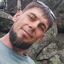 Знакомства: Роман, 39 лет, Белокуриха