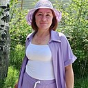 Знакомства: Оксана, 51 год, Усолье-Сибирское