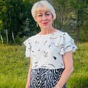 Знакомства: Елена, 56 лет, Абакан