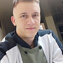 Знакомства: Глеб, 24 года, Краснодар