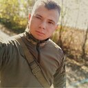 Знакомства: Антон, 25 лет, Волгоград
