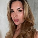 Знакомства: Евангилина, 25 лет, Магнитогорск