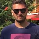 Знакомства: Artur, 35 лет, Кишинев