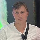 Знакомства: Мария, 21 год, Севастополь