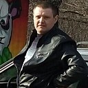 Знакомства: Рома, 41 год, Таганрог