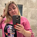 Знакомства: Ксения, 34 года, Могилев