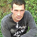 Знакомства: Алексей, 50 лет, Владивосток