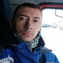 Знакомства: Игорь, 45 лет, Тюмень