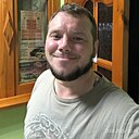 Знакомства: Илья, 36 лет, Советск (Кировская Область)