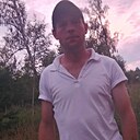 Знакомства: Александр, 33 года, Новомосковск