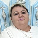 Знакомства: Елена, 53 года, Волгодонск