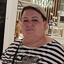 Знакомства: Елена, 54 года, Волгодонск