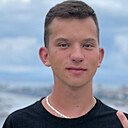 Знакомства: Денис, 21 год, Арсеньев