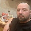 Знакомства: Артур, 40 лет, Ноябрьск