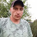 Знакомства: Андрей, 28 лет, Черепаново