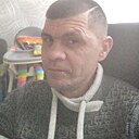 Знакомства: Максим, 42 года, Шахтерск