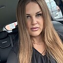 Знакомства: Римма, 34 года, Новосибирск